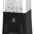 Увлажнитель воздуха ELECTROLUX EHU-3710D